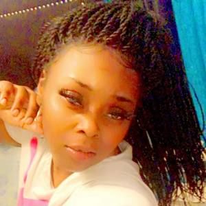 Meet your Posher, Keisha